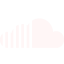 Soundcloud Icon