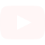 Youtube Icon